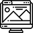 企業(yè)網(wǎng)站建設(shè)