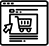 購(gòu)物商城系統(tǒng)開(kāi)發(fā)