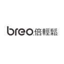 倍輕松