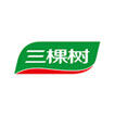 三棵樹(shù)