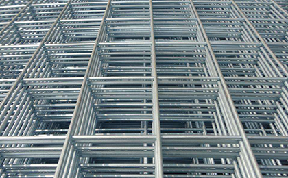 建筑網(wǎng)片