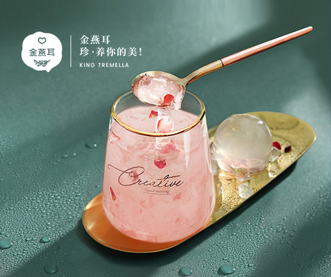 康億達(dá)實(shí)業(yè)有限公司